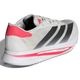ǥ adidas ǥ SL2 M JI2983  ˥ 塼 25FW