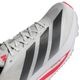 ǥ adidas ǥ SL2 M JI2983  ˥ 塼 25FW