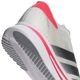 ǥ adidas ǥ SL2 M JI2983  ˥ 塼 25FW