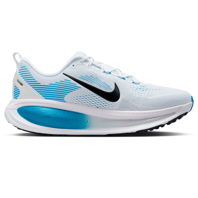 ナイキ NIKE ズーム ボメロ 18 HM6803-109 メンズ ロード ランニング