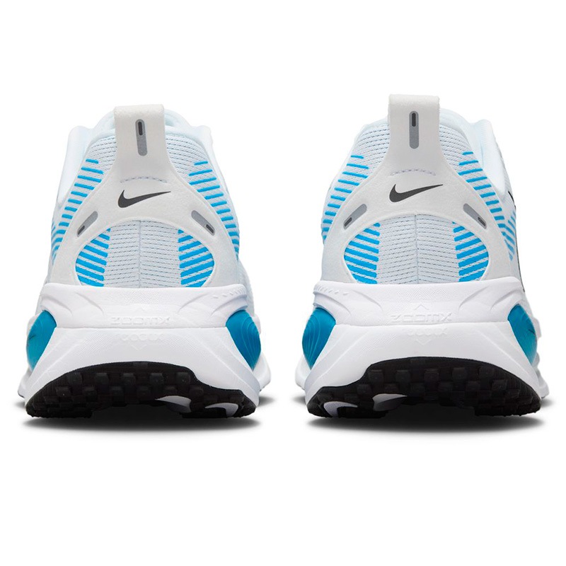 ナイキ NIKE ズーム ボメロ 18 HM6803-109 メンズ ロード ランニング