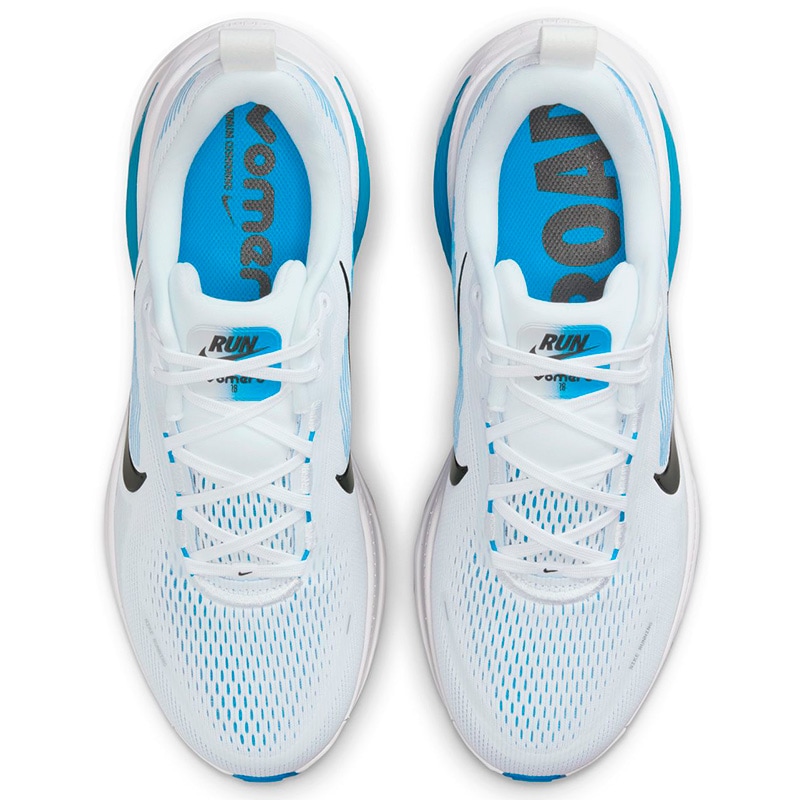ナイキ NIKE ズーム ボメロ 18 HM6803-109 メンズ ロード ランニング
