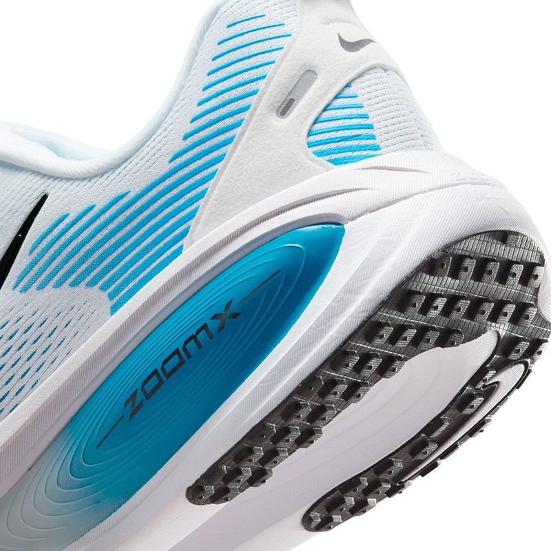 ナイキ NIKE ズーム ボメロ 18 HM6803-109 メンズ ロード ランニング