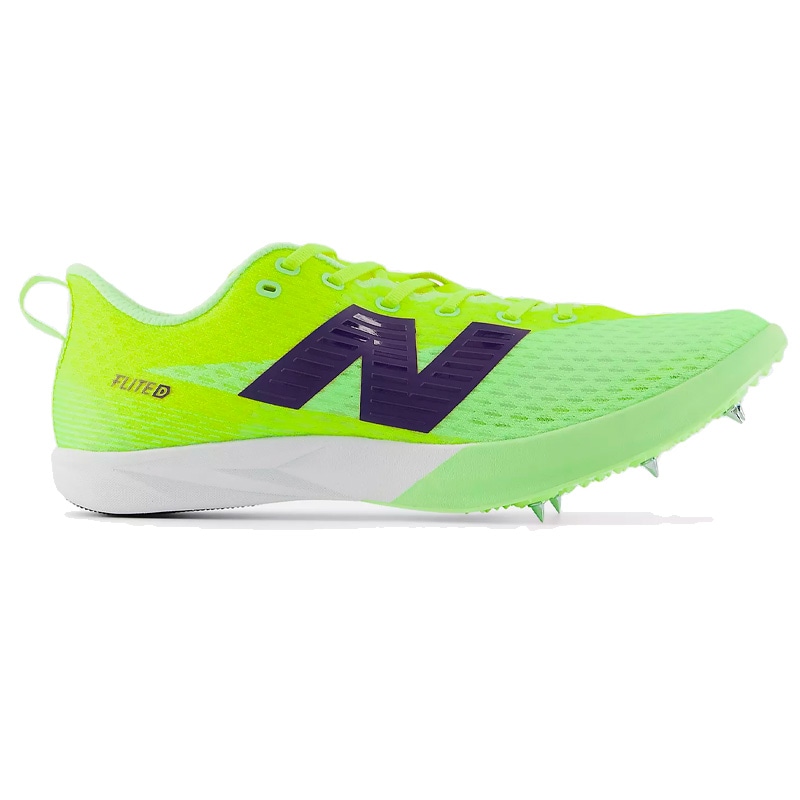 ニューバランス New Balance フューエルセル フライトD UFCMDG1D ユニ