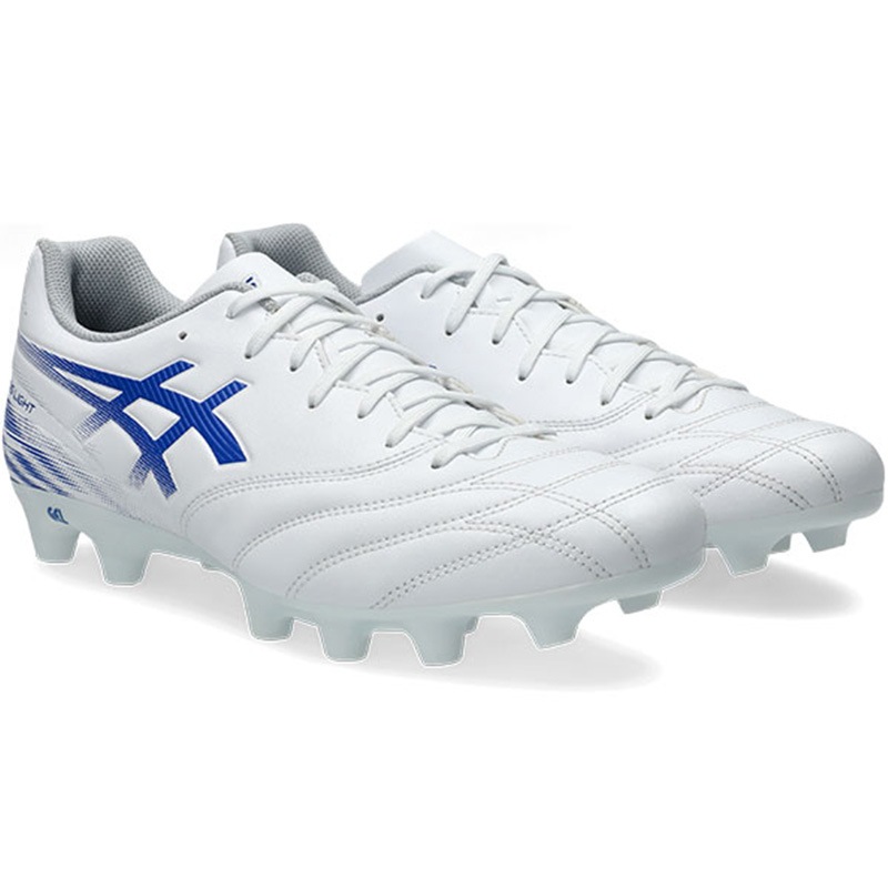 アシックス asics DS ライト クラブ ワイド 1103A128-100 ユニセックス