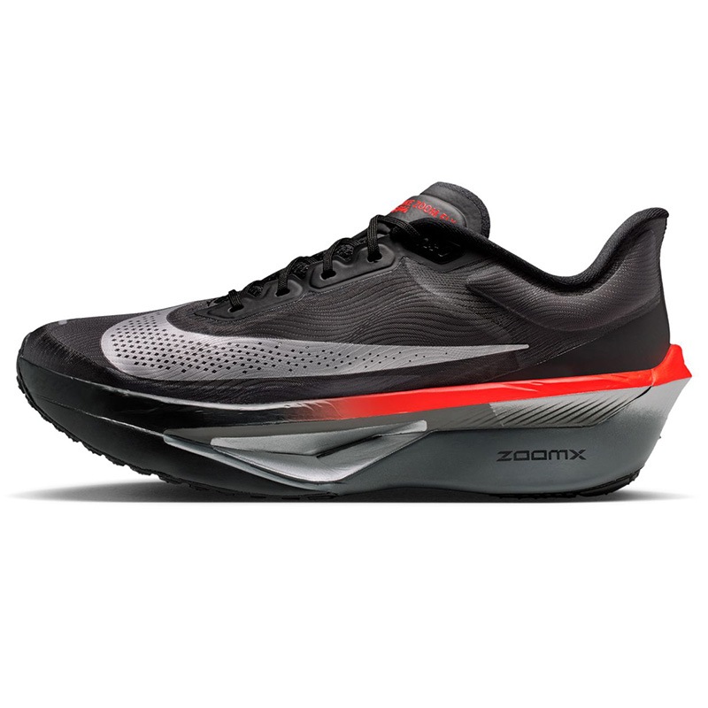 ナイキ NIKE ズーム フライ 6 IR1995-010 メンズ ランニング シューズ