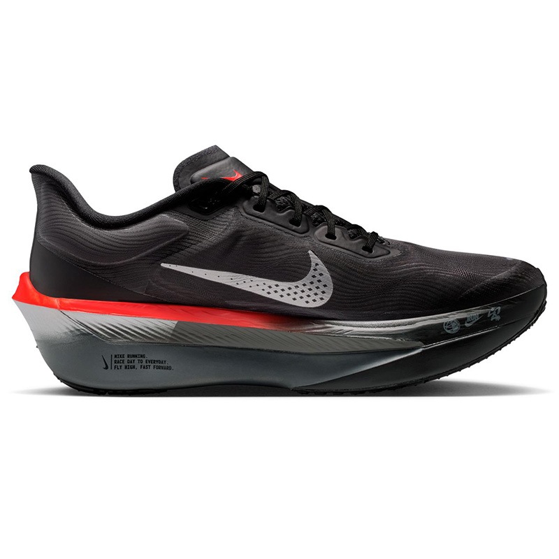 ナイキ NIKE ズーム フライ 6 IR1995-010 メンズ ランニング シューズ