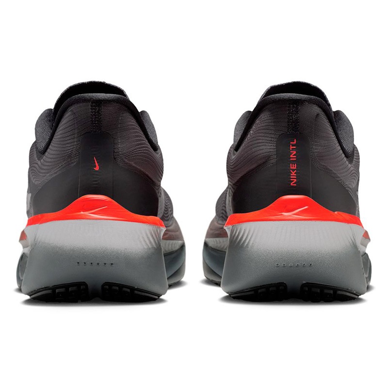 ナイキ NIKE ズーム フライ 6 IR1995-010 メンズ ランニング シューズ