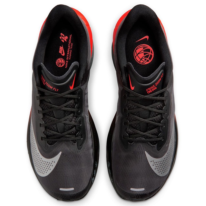 ナイキ NIKE ズーム フライ 6 IR1995-010 メンズ ランニング シューズ