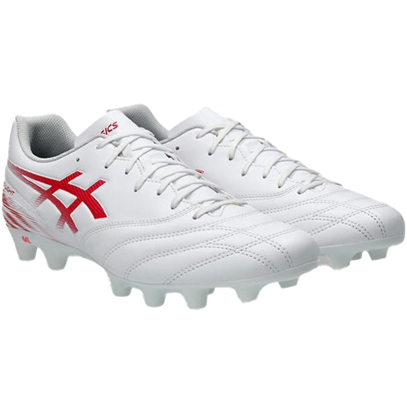 アシックス asics DS ライト クラブ ワイド 1103A128-102 ユニセックス