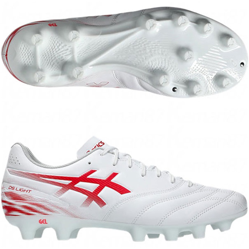 アシックス asics DS ライト クラブ ワイド 1103A128-102 ユニセックス