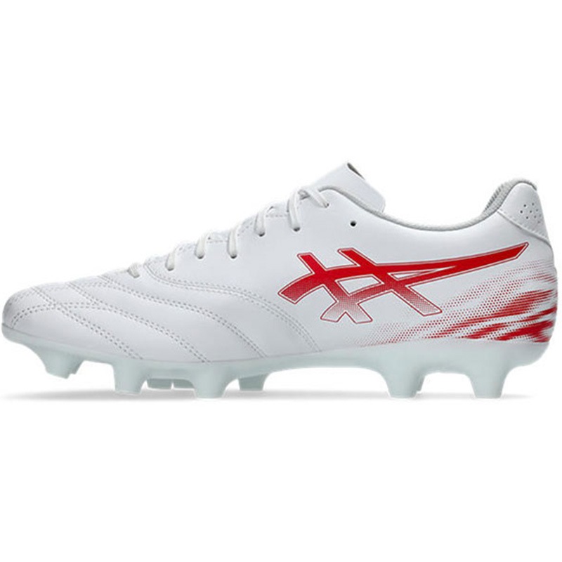 アシックス asics DS ライト クラブ ワイド 1103A128-102 ユニセックス