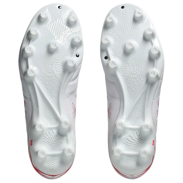 アシックス asics DS ライト クラブ ワイド 1103A128-102 ユニセックス