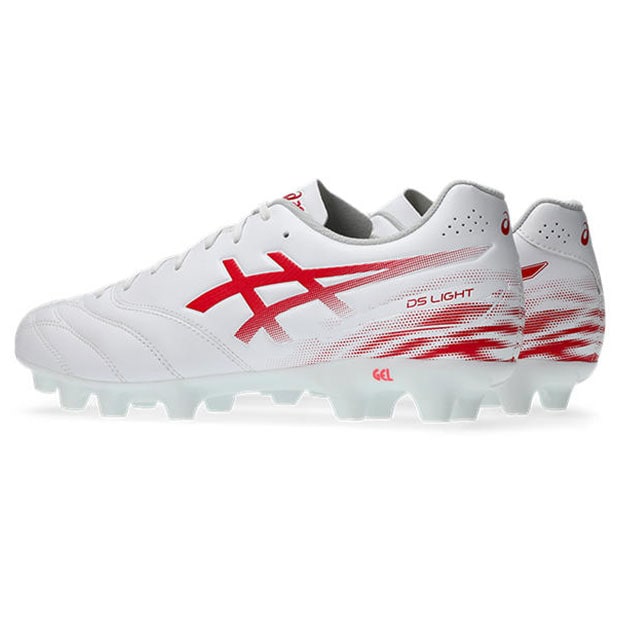 アシックス asics DS ライト クラブ ワイド 1103A128-102 ユニセックス