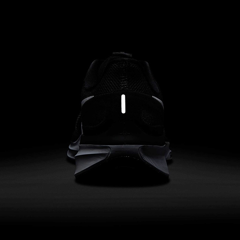 ナイキ NIKE WS エア ズーム ストラクチャー25 DJ7884-001 レディース