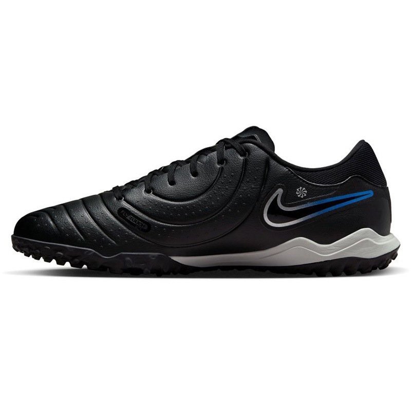 ʥ NIKE ƥ 쥸 10 ǥߡ TF DV4342-040  å ȥ졼˥ 塼