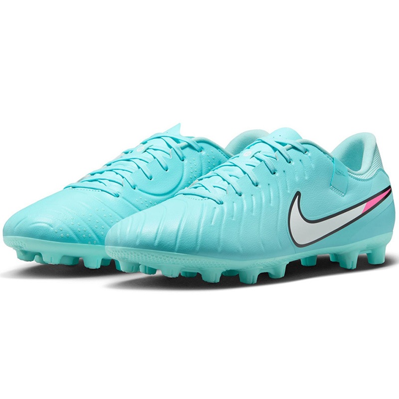 ナイキティエンポ SG27cm サッカースパイクティエンポ ナイキティエンポレジェンドSG 27cm NIKE