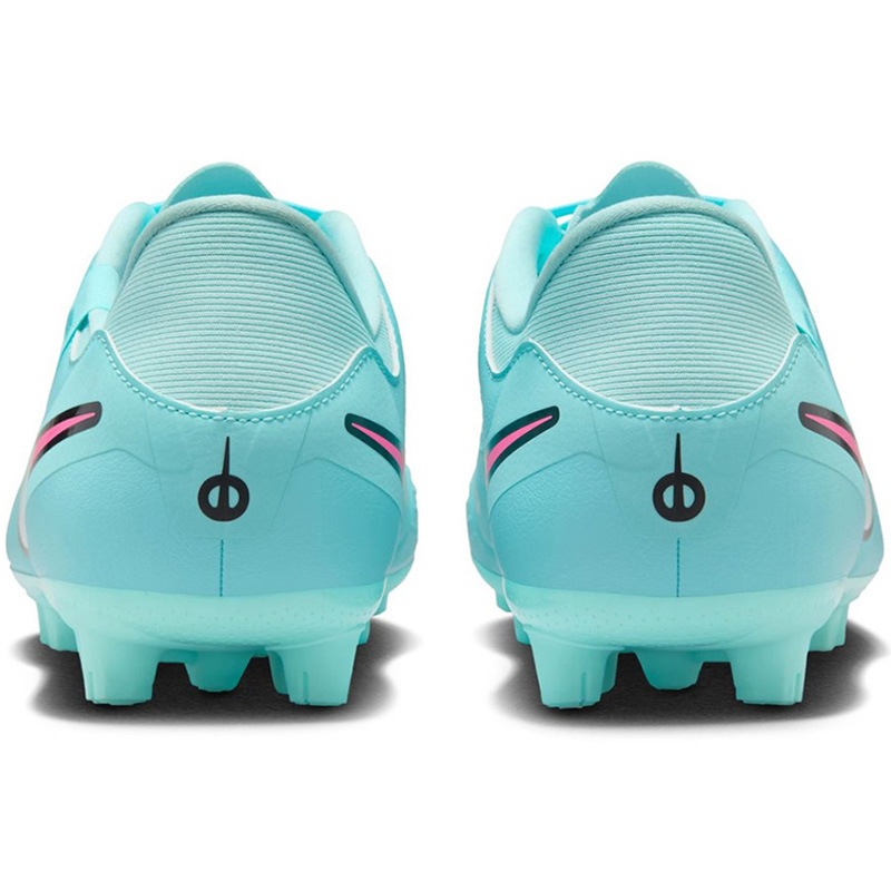 ナイキ ティエンポ ミスティック V HG-E Nike Tiempo Ⅴ HG-E