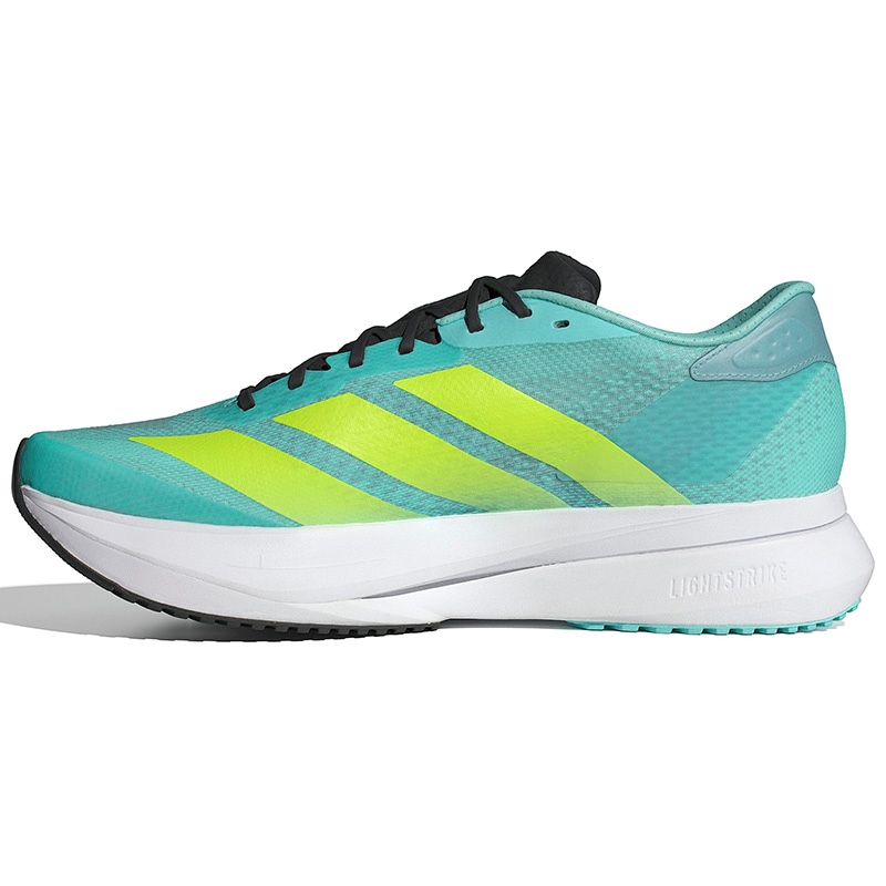 adidasアディゼロ SL2 ランニング SL2 25.5㎝ アディダス アディゼロ Sl2 ランニング / Adizero Sl2 Running