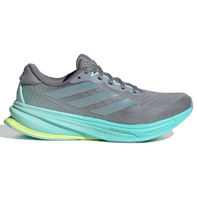 アディダス adidas スーパーノヴァ ライズ 2 W JQ7691 レディース