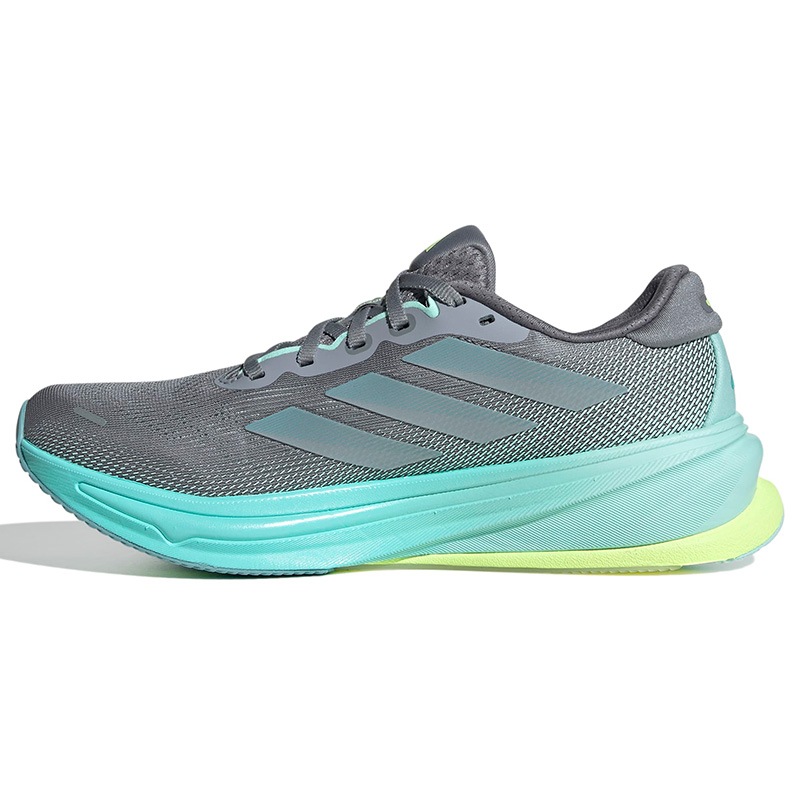 専用新品*2082/27cm♪♪アディダス ランニング スーパーノ adidas（アディダス） （メンズ）ランニングシューズ ジョギング