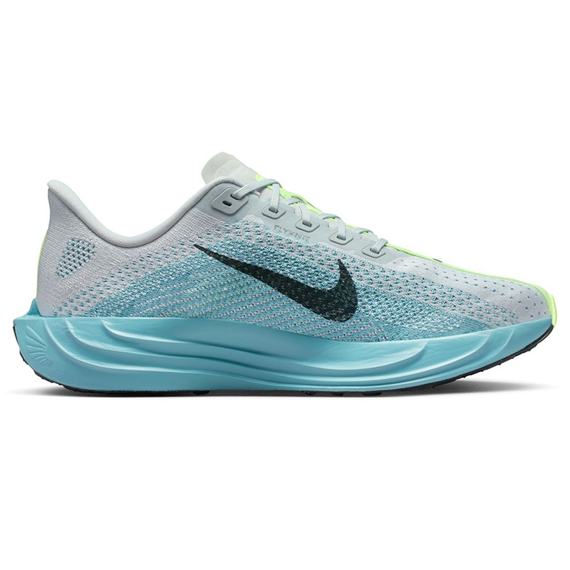 ナイキ NIKE エア ズーム ペガサス プラス FQ7262-012 メンズ ロード