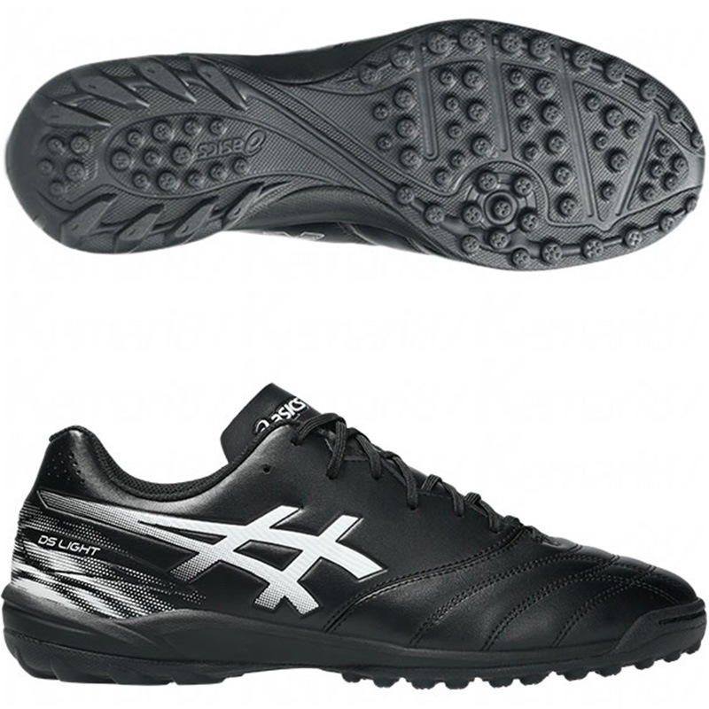 アシックス asics DS ライト クラブ TF ワイド 1103A123-001 ユニ