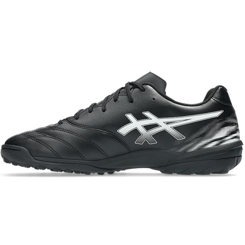 アシックス asics DS ライト クラブ TF ワイド 1103A123-001 ユニ
