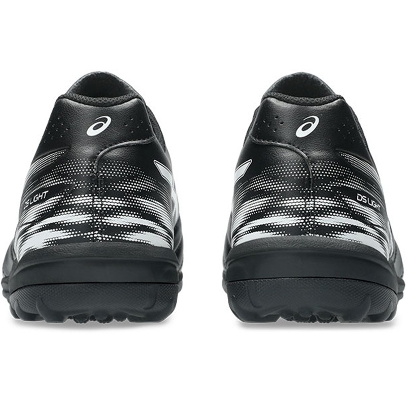 アシックス asics DS ライト クラブ TF ワイド 1103A123-001 ユニ