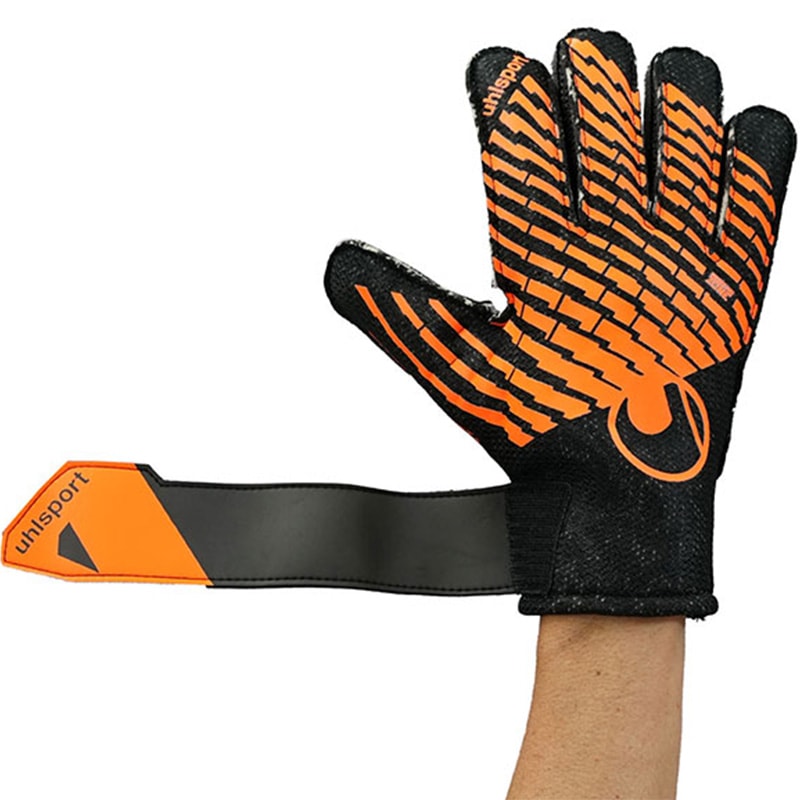 ウールシュポルト uhlsport スターターレジスト 5号 1011391 ジュニア