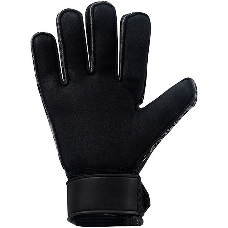 ウールシュポルト uhlsport スターターレジスト 5号 1011391 ジュニア