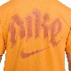 30OFFۥʥ NIKE Dri-FIT  ǥӥ S/S FD0123-836  ˥  Ⱦµ T