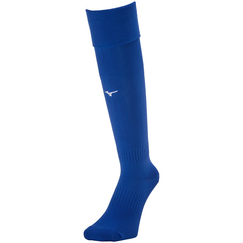 Mizuno ソックス MIZUNO ソフトテニス ソックス ミズノ 3足組 3Pソックス