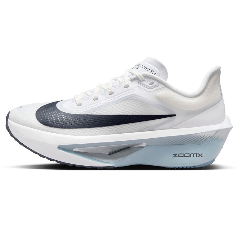 ナイキ NIKE WS ズーム フライ 6 FN8455-104 レディース ランニング