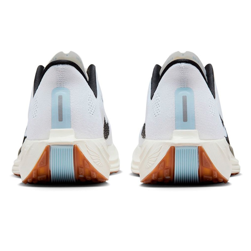 ナイキ NIKE WS ズーム フライ 6 FN8455-104 レディース ランニング