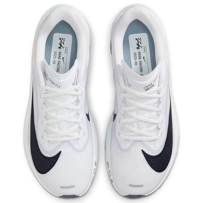 ナイキ NIKE WS ズーム フライ 6 FN8455-104 レディース ランニング