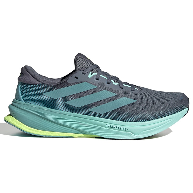 アディダス adidas スーパーノヴァ ライズ 2 M JQ7701 メンズ