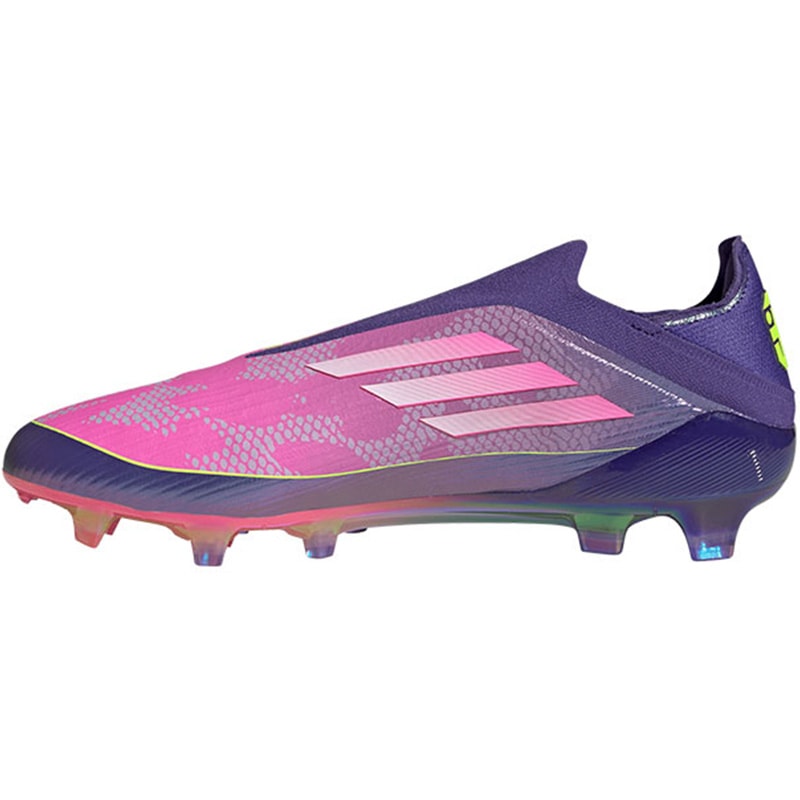 アディダス adidas F50 エリート FG LAMMINE JS0560 ユニセックス