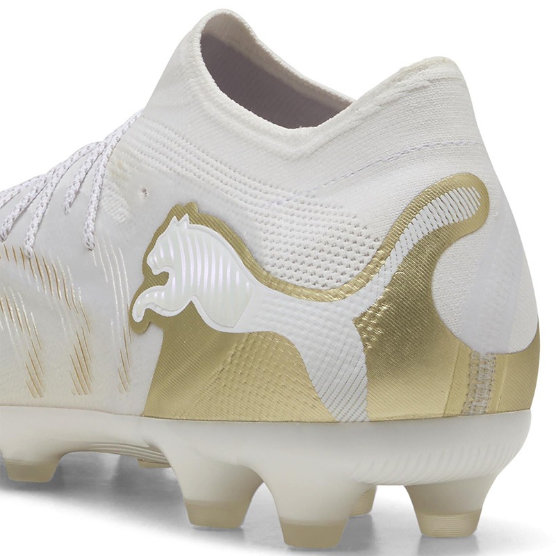 プーマ PUMA フューチャー 9 アルティメット HG/AG 108898-04 ユニ
