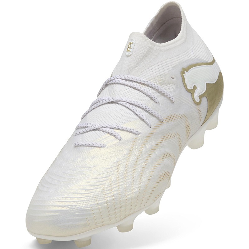 プーマ PUMA フューチャー 9 アルティメット HG/AG 108898-04 ユニ