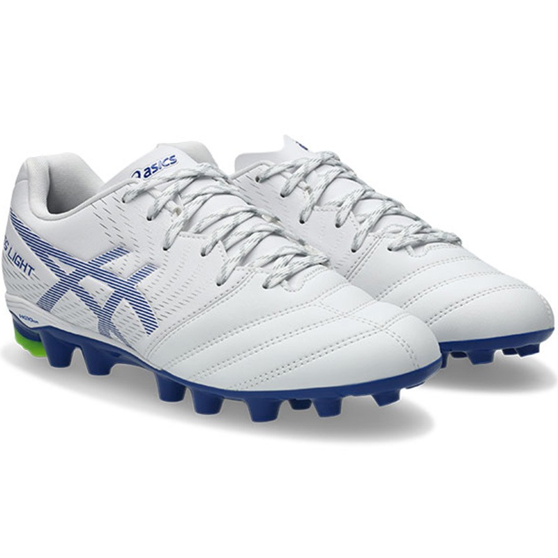 アシックス asics DS ライト ジュニア GS 1104A054-102 子供 サッカー