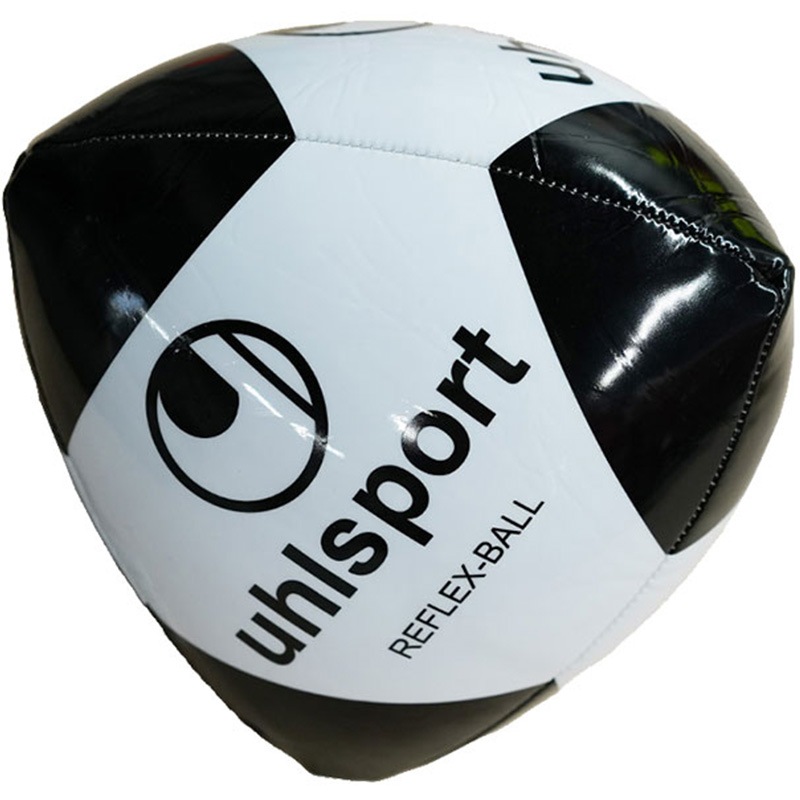 ウールシュポルト uhlsport リフレックスボール 1001778-02 サッカー