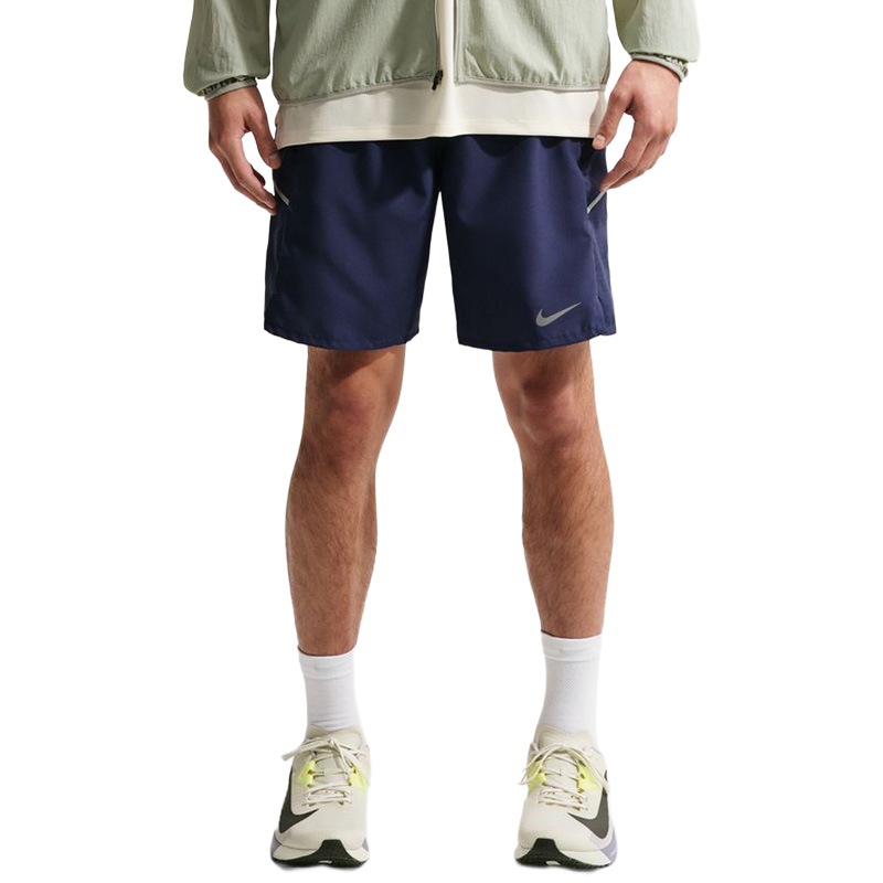 ナイキ NIKE Dri-FIT マイラー 7インチ Brief-Lined ショート IF2071