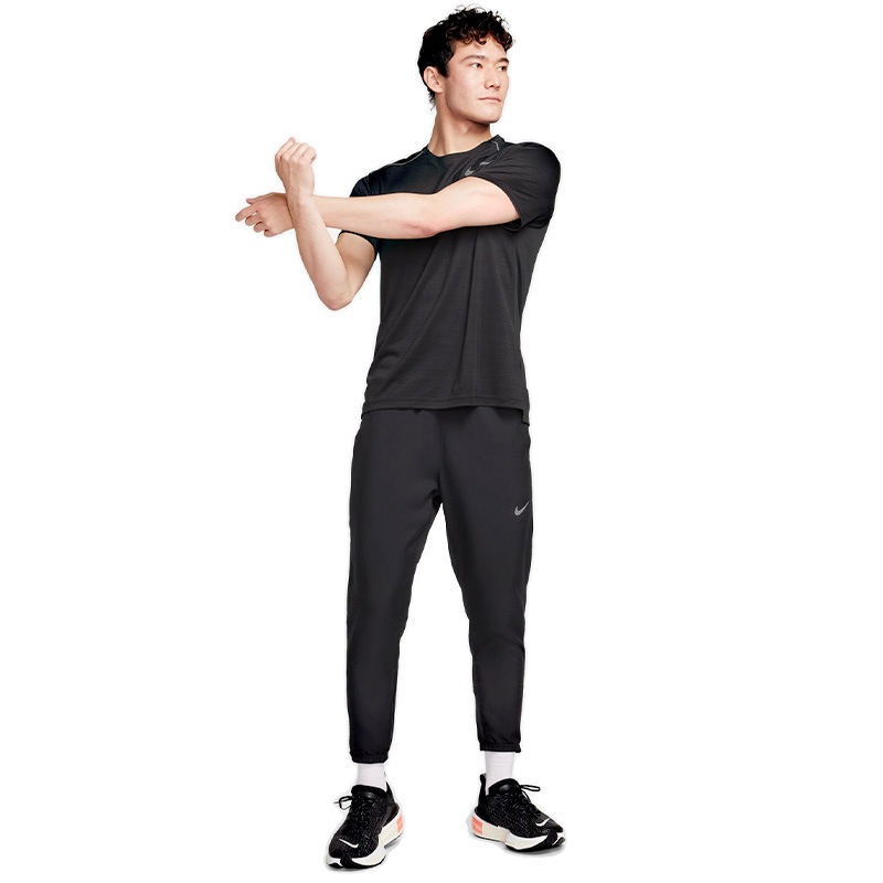 ʥ NIKE Dri-FIT 󥸥㡼 ֥ ѥ FQ4781-010  ˥  24SU