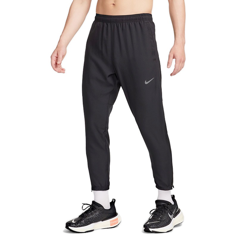 ʥ NIKE Dri-FIT 󥸥㡼 ֥ ѥ FQ4781-010  ˥  24SU
