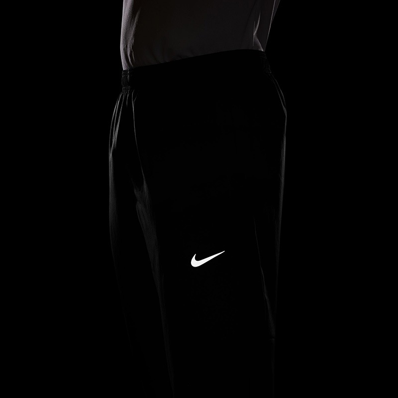 ʥ NIKE Dri-FIT 󥸥㡼 ֥ ѥ FQ4781-010  ˥ 