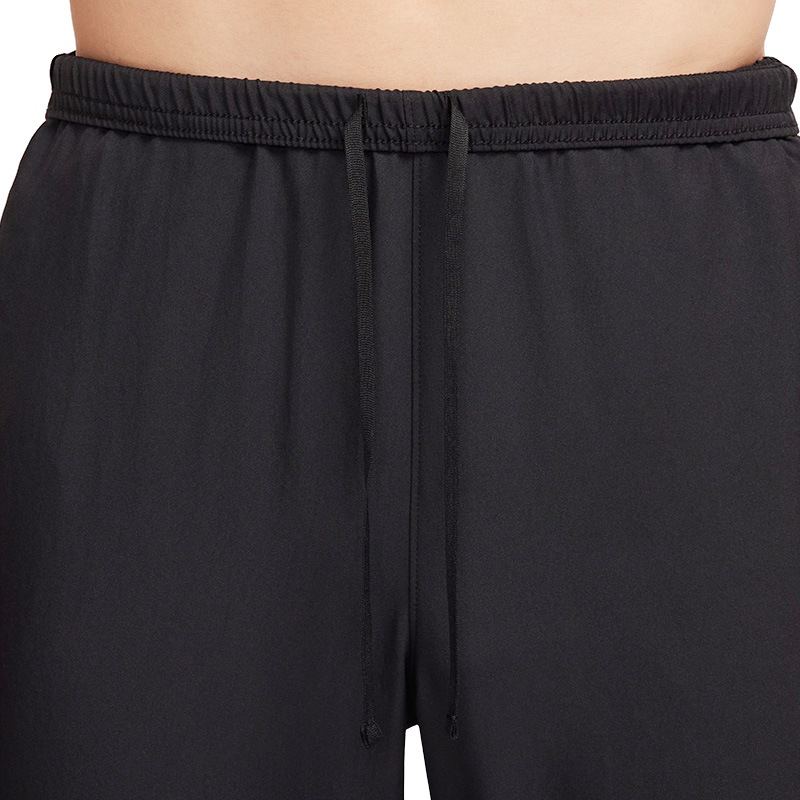 ʥ NIKE Dri-FIT 󥸥㡼 ֥ ѥ FQ4781-010  ˥  24SU