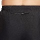 ʥ NIKE Dri-FIT 󥸥㡼 ֥ ѥ FQ4781-010  ˥  24SU