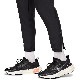 ʥ NIKE Dri-FIT 󥸥㡼 ֥ ѥ FQ4781-010  ˥  24SU