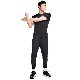 ʥ NIKE Dri-FIT 󥸥㡼 ֥ ѥ FQ4781-010  ˥  24SU